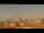 Webcam in Roma, 0.2 km
