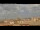 Webcam in Rome, 21.3 km