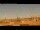 Webcam in Rom, 0.6 km