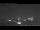 Webcam in Rome, 0.2 mi away