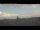Webcam in Rom, 1.2 km
