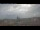Webcam in Rome, 2.9 mi away