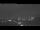 Webcam in Rom, 1.2 km entfernt