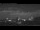 Webcam in Rom, 25.8 km entfernt