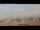 Webcam in Rom, 1.2 km entfernt