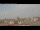Webcam in Rome, 2.9 mi away
