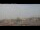 Webcam in Rome, 0.4 mi away