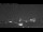 Webcam in Rom, 1.4 km