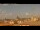 Webcam in Rome, 1.2 km