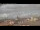 Webcam in Rome, 0.1 mi away