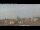 Webcam in Rome, 0.4 mi away