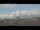Webcam in Roma, 1.1 km