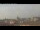 Webcam in Rom, 1 km entfernt