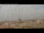 Webcam in Roma, 0.3 km