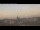 Webcam in Rom, 1.4 km