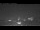 Webcam in Rome, 9.2 mi away