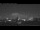 Webcam in Rom, 2.2 km entfernt