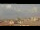 Webcam in Rom, 0.9 km entfernt