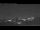 Webcam in Rome, 0.4 mi away