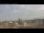 Webcam in Rome, 0.4 mi away