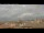 Webcam in Roma, 1.2 km