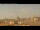 Webcam in Rome, 0.3 mi away