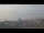 Webcam in Rome, 0.4 mi away