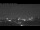 Webcam in Rome, 0.9 mi away
