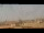 Webcam in Roma, 0 km