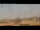Webcam in Roma, 1.2 km