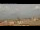 Webcam in Rome, 0 mi away