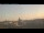 Webcam in Rom, 0.4 km entfernt