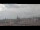 Webcam in Roma, 1.2 km
