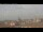 Webcam in Rome, 0 mi away