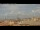Webcam in Rome, 2.9 mi away