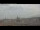 Webcam in Rome, 0.4 mi away