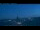 Webcam in Rome, 0.2 mi away