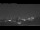 Webcam in Rome, 0.9 km