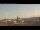 Webcam in Rome, 2.9 mi away
