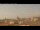 Webcam in Rome, 0 mi away
