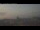 Webcam in Rom, 1.4 km entfernt