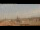Webcam in Rom, 1.8 km entfernt