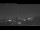 Webcam in Rome, 2.9 mi away