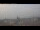 Webcam in Rome, 0.1 mi away