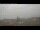 Webcam in Rome, 2.9 mi away