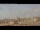 Webcam in Roma, 0.2 km