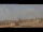 Webcam in Roma, 11.2 km