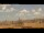 Webcam in Rom, 0.6 km entfernt