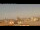 Webcam in Rom, 0.6 km entfernt
