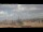 Webcam in Rome, 0.4 mi away